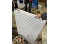 radiator-100x60-small-3
