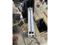 radiator-100x60-small-2