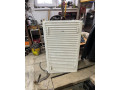 radiator-100x60-small-0