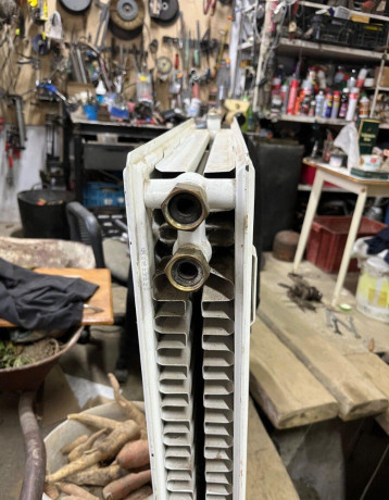 radiator-100x60-big-1