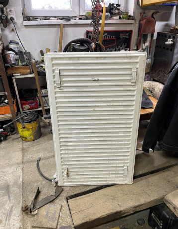 radiator-100x60-big-0