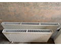 radiatory-korad-22k4-21k4-small-3