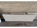 radiatory-korad-22k4-21k4-small-2
