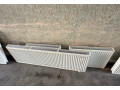 radiatory-korad-22k4-21k4-small-0
