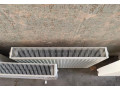 radiatory-korad-22k4-21k4-small-4