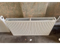 radiatory-korad-22k4-21k4-small-1