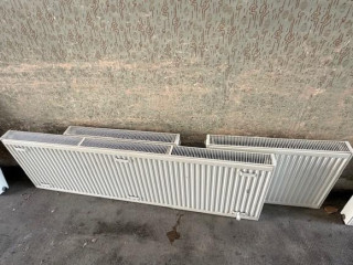 radiatory-korad-22k4-21k4