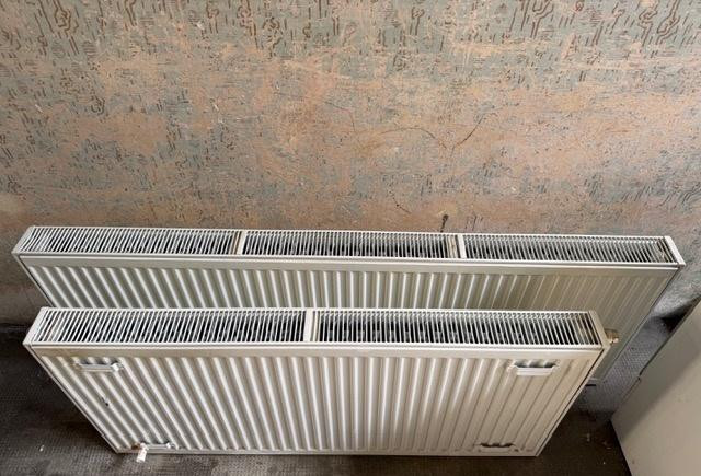 radiatory-korad-22k4-21k4-big-3