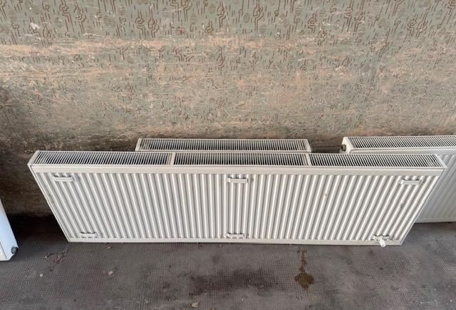 radiatory-korad-22k4-21k4-big-2