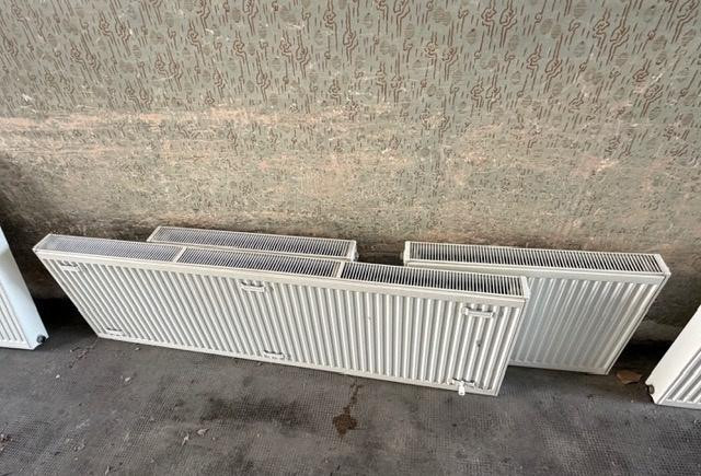 radiatory-korad-22k4-21k4-big-0