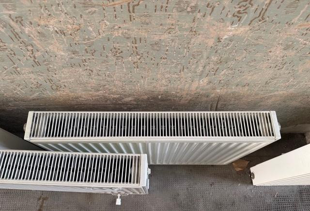 radiatory-korad-22k4-21k4-big-4