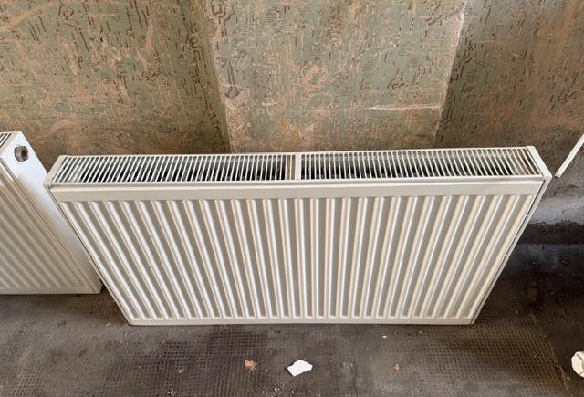 radiatory-korad-22k4-21k4-big-1