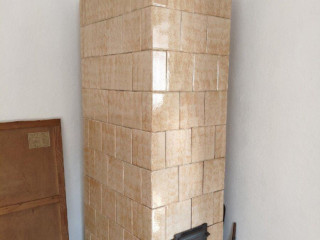 predam-rozobratu-kachlovu-pec