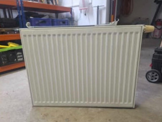 radiator-purmo-80-80x60x10