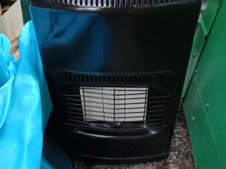 plynovy-radiator-ohrievac-pec