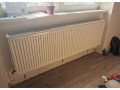 radiator-small-0