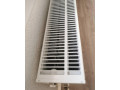 radiator-small-1