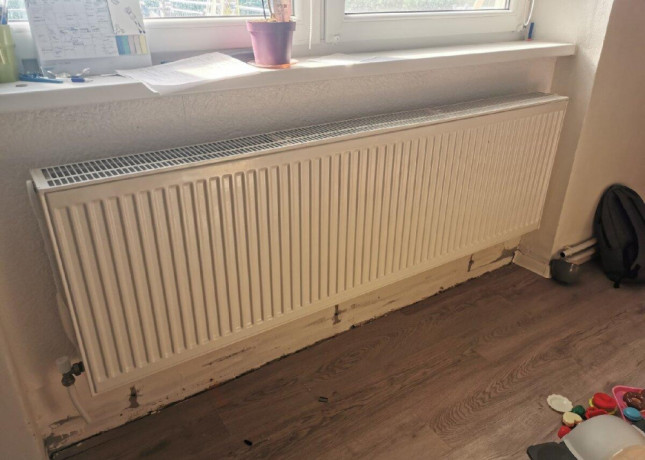 radiator-big-0