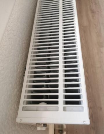 radiator-big-1