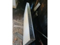 predam-radiatory-small-1