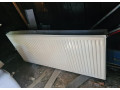 predam-radiatory-small-3