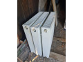 predam-radiatory-small-2