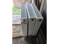 predam-radiatory-small-0