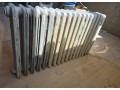 liatinovy-radiator-small-0