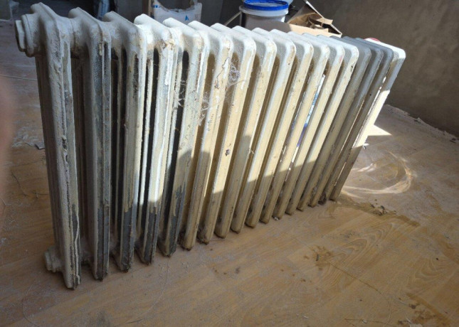 liatinovy-radiator-big-0