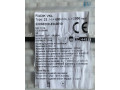 korado-22vk-600-x-2000-lave-spodne-pripojenie-small-1