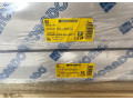 korado-22vk-600-x-2000-lave-spodne-pripojenie-small-2