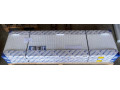 korado-22vk-600-x-2000-lave-spodne-pripojenie-small-0