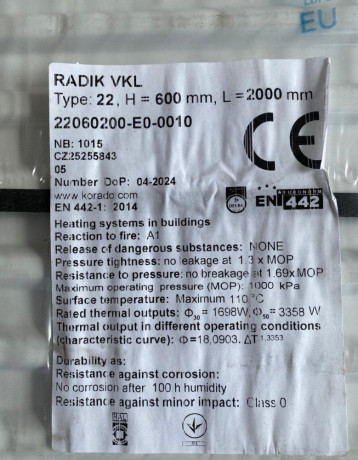 korado-22vk-600-x-2000-lave-spodne-pripojenie-big-1