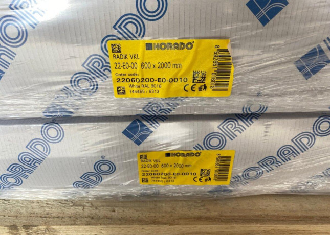 korado-22vk-600-x-2000-lave-spodne-pripojenie-big-2