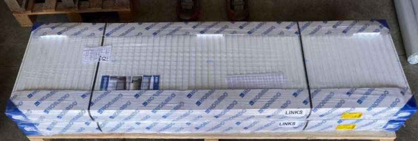 korado-22vk-600-x-2000-lave-spodne-pripojenie-big-0