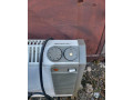 elektricky-radiator-small-2