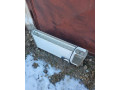 elektricky-radiator-small-1