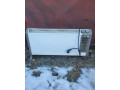 elektricky-radiator-small-0