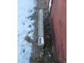 elektricky-radiator-small-3