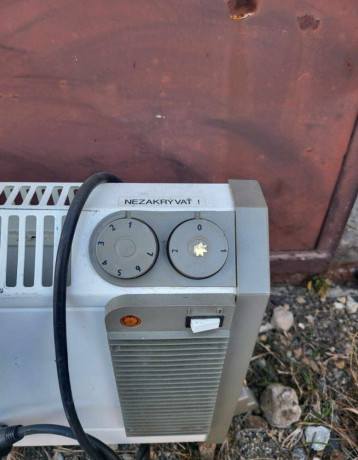 elektricky-radiator-big-2