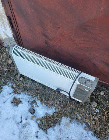 elektricky-radiator-big-1