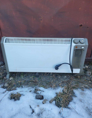 elektricky-radiator-big-0