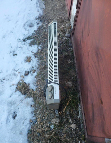 elektricky-radiator-big-3
