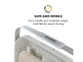 klarstein-heatpal-marble-infracerveny-ohrievac-1300w-small-4
