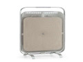 klarstein-heatpal-marble-infracerveny-ohrievac-1300w-small-0