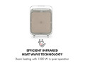 klarstein-heatpal-marble-infracerveny-ohrievac-1300w-small-3