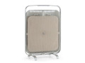 klarstein-heatpal-marble-infracerveny-ohrievac-1300w-small-1