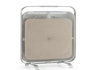 klarstein-heatpal-marble-infracerveny-ohrievac-1300w