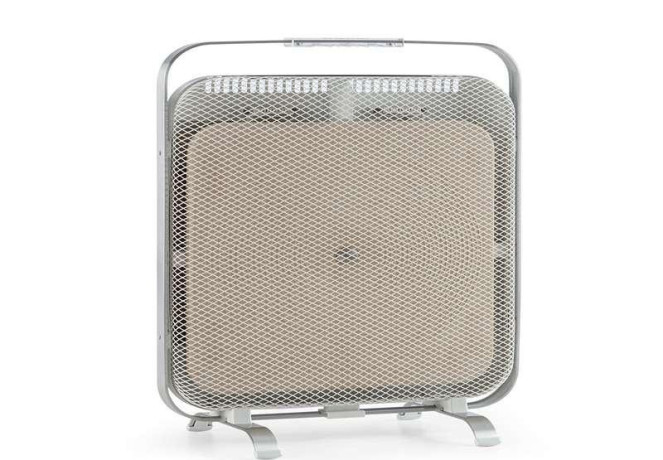 klarstein-heatpal-marble-infracerveny-ohrievac-1300w-big-0