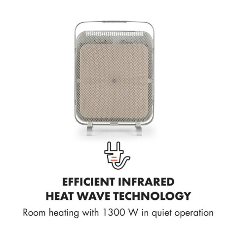 klarstein-heatpal-marble-infracerveny-ohrievac-1300w-big-3